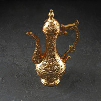   . , 8 :  250 , 6 , 20 , ,  