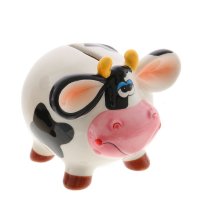  , L13/12w10/13 H14/11  , 2.