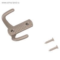 ������-������� "��������" 011 B Sn, ���������, ���� ������� ������