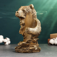 ��������� ��� ������� "�������" 26�16�14��