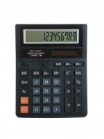  , 12-, Sdc-888t,   
