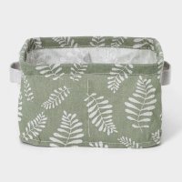     Leaves, 4 , 20x20x11 ,  