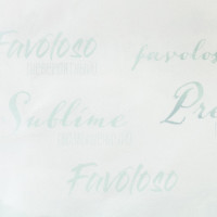  ""  110150 , 100% ,  190 /2