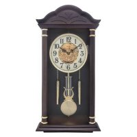       Lamer Ge-033