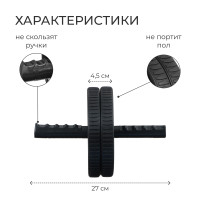    Onlytop, 2 , 201717 ,  