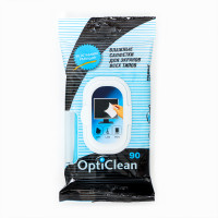   Opticlean,  , 90 