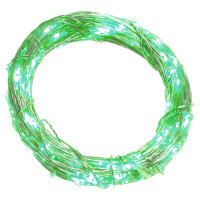  (60  Led, 1  , , 1 W), L600 W0,1 H0,2 , 3aa)