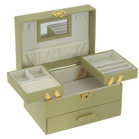   , L22,5 W16 H14,5 