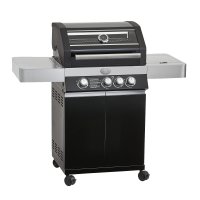   Rosle Videro G3 (black)