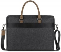   Bugatti Luce 15  , , , 401031,5 