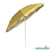  Green Glade 1282 