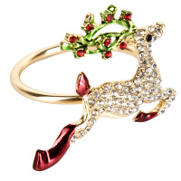 4�� ������ ��� �������� �������������� ����� 5�4�4,5�� (min12) (����������� �����)