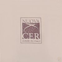  Nuova Cer 24