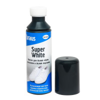    ,     Braus Super White, 75 