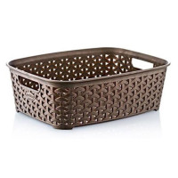  Hobbylife Rattan,  M,  , 19.5269 ,  