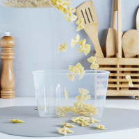     , 3 : 0,9 , 1,5 , 2,1 ,  