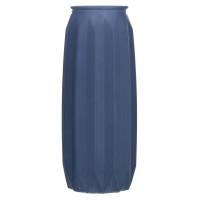 , 2450 , L11 W11 H28,5 