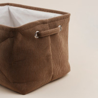     Sima Land Home, 35x25x23 ,  