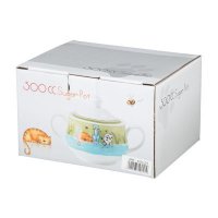 ��������� ������� ������ 500 �� ������=12 ��