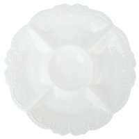 ��������� ���������� 27�27�3�� (������)