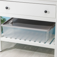      Porter, 32 , 64x41,5x17,5 ,  -