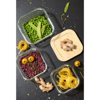      Smart Solutions,    , 520 
