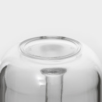   Luminarc Troquet, 320 