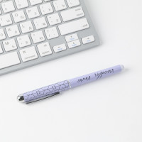 ����� ���������, ����� �����, 1.0 ��, ����������� ������ � �������� �� 8 �����