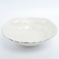  Bernadotte   Be-ivory 23 