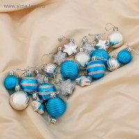 ������� ������� ����������� , ���� ����������, ����� 21 ��., �����������/�������