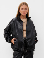    Minaku: Eco Leather, ,  48