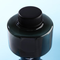 ������� ��� ���� ������, 550 ��, 21 � 8 ��