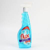      , 500 ,   , Flux