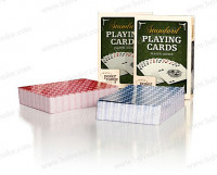        "Pokerrange"
