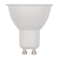   Uniel, Gu10, 7 , 6500,   