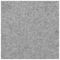 ���������� ������� "������", ������ 52-54, ���� �����