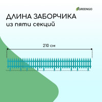  , 35   210 , 5 , , , Gotika, Greengo