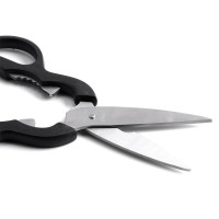       Leifheit Proline