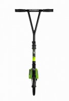 Hudora Bigwheel Generation V 205, Limegrn