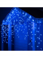   3  0.9  , Ip65, ,   , 144 Led,  , 220 