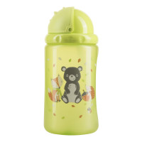 ��������-������������ � ��������� ������� �����, 400 ��