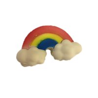 1toy -  Squishy (), ,9,5 