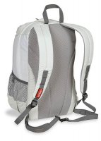 ��������� ������ � ���������� ����� Kea 18�