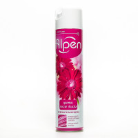  Alpen,   , 300 
