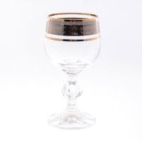     Bohemia Gold    150 (6 )