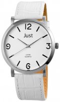   Just 48-s10307-wh