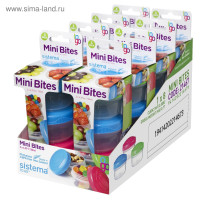  Sistema To-go, 130 , 3 .,  