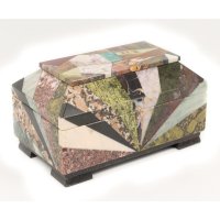 ����� ������� ������� 22�13�12 ��