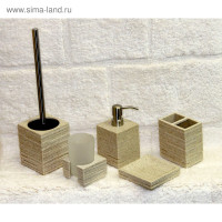  Brick,  