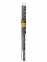    , 22 300 , Sds-plus
